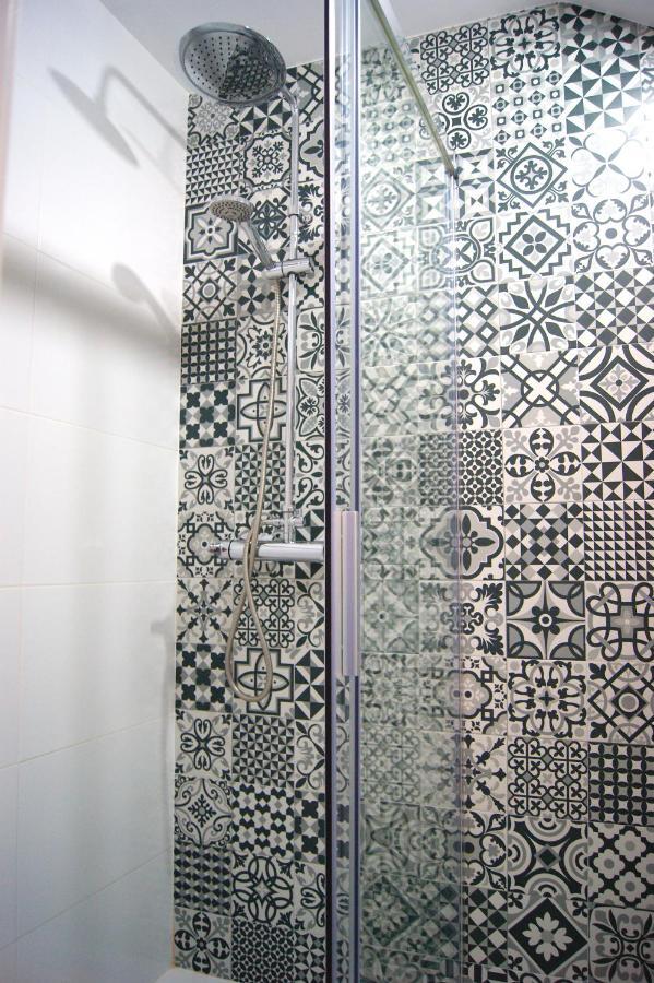 Fabuloso Loft En Centro Historico De Cordoba Con Parking Bajo Reserva Tendillas Mezquita-Catedral 外观 照片